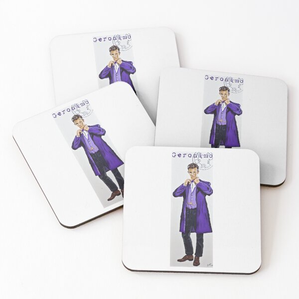 Item preview, The Elevent| Perfect Gift designed and sold by kekelala.
