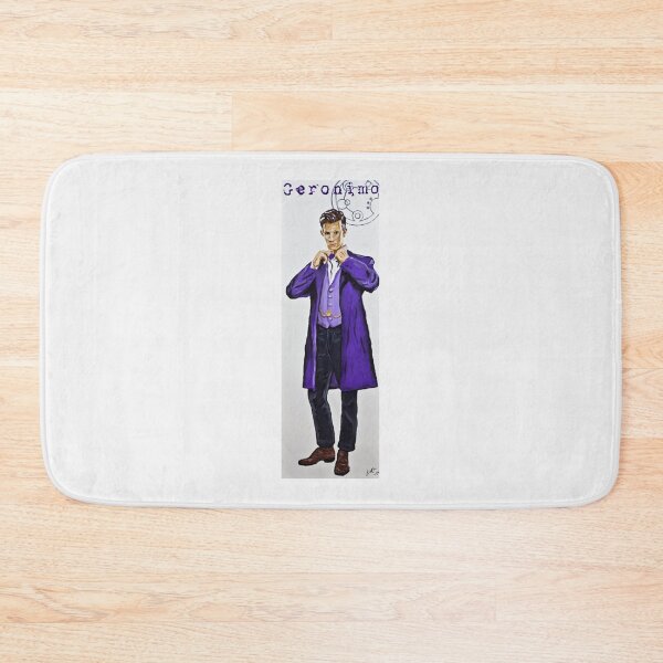 Item preview, The Elevent| Perfect Gift designed and sold by kekelala.