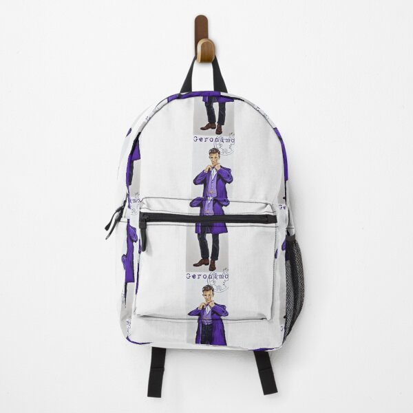 Item preview, The Elevent| Perfect Gift designed and sold by kekelala.