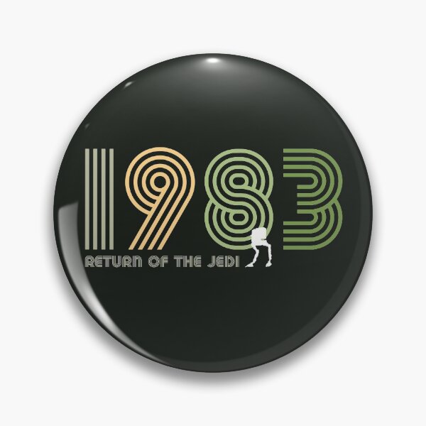 Item preview, RETRO 1983 designed and sold by zoezowie79.