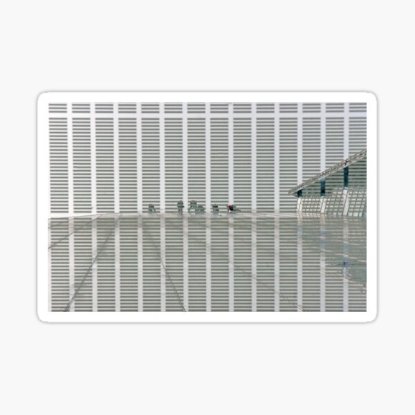 Item preview, The Shard London designed and sold by Mark Draper.