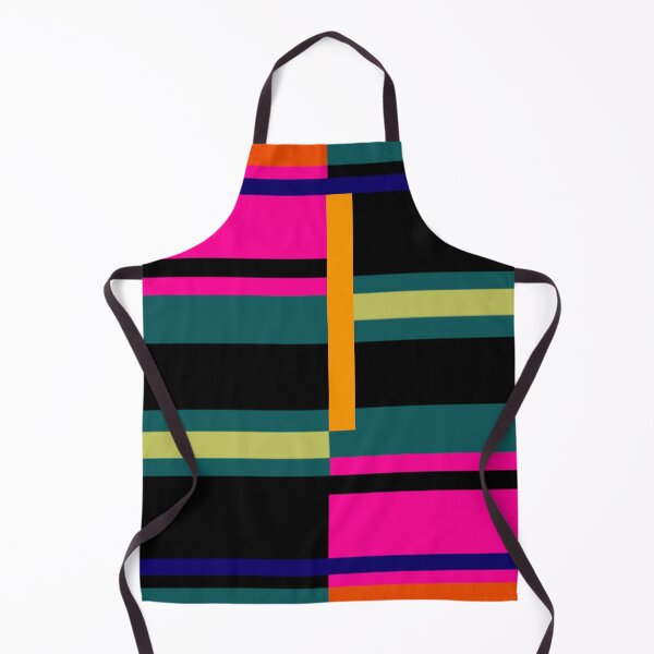 Item preview, Decor 116 designed and sold by Artman24.