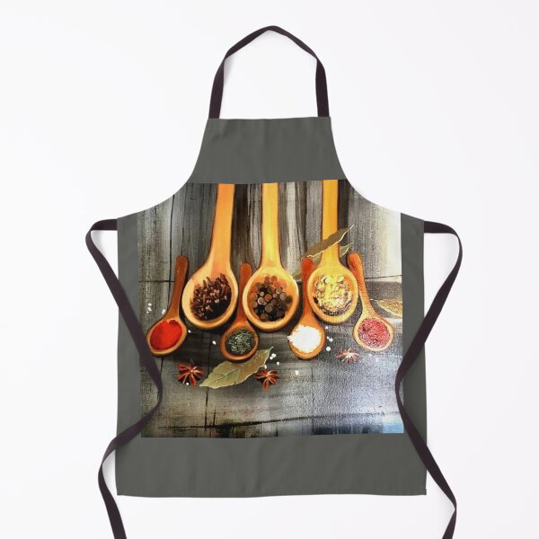 Item preview, Spices in Sri Lanka designed and sold by clintus007.