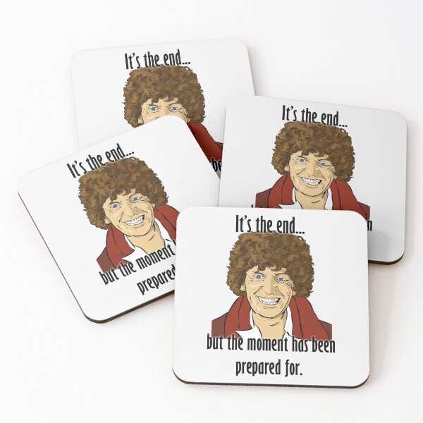Item preview, Final 4 hasta | Regalo perfecto designed and sold by kekelala.