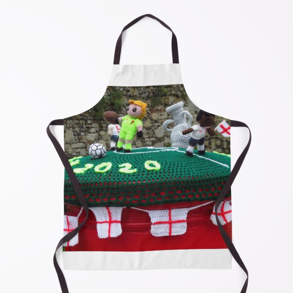 Item preview, Come On England -  designed and sold by wiggyofipswich.