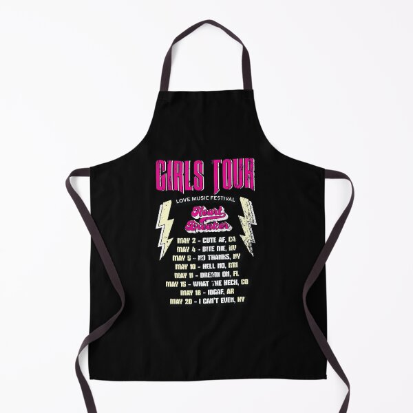 Item preview, Girls Tour designed and sold by kjanedesigns.