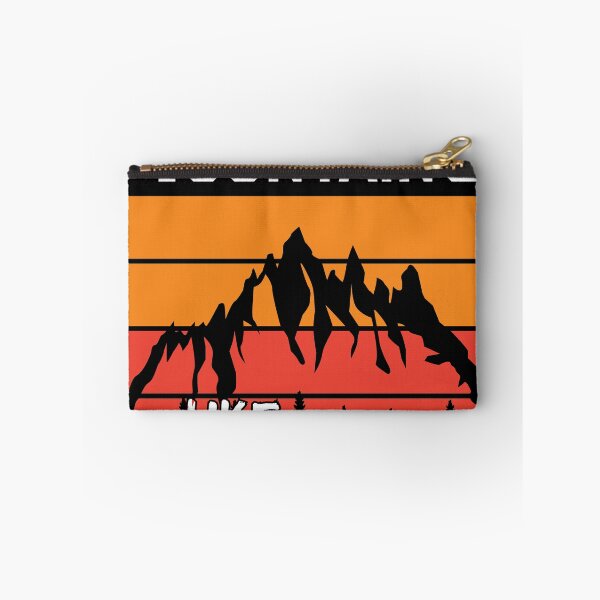 Item preview, Like Big Mountains Like I Can Not Lie designed and sold by Wahbastore.
