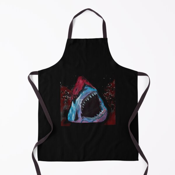 Item preview, 12th Doctor Galaxy Shark | Perfect Gift designed and sold by kekelala.