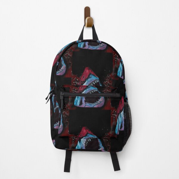 Artikelvorschau, 12. Doktor Galaxy Shark | Perfektes Geschenk entworfen und verkauft von kekelala.
