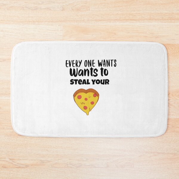 Item preview, Every one wants to steal your cheese - pizza is my love language, food is my first love language, pizza close to me, pizza clock, pizza clothes women designed and sold by mr&mrsmalik malik.