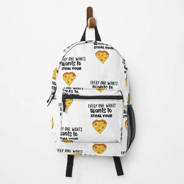 Item preview, Every one wants to steal your cheese - pizza is my love language, food is my first love language, pizza close to me, pizza clock, pizza clothes women designed and sold by mr&mrsmalik malik.
