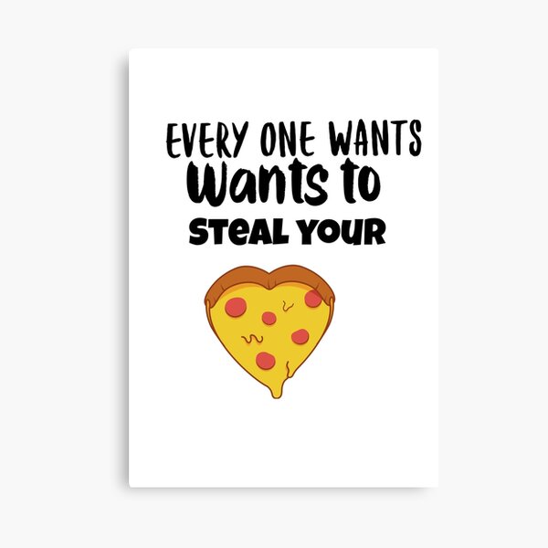 Item preview, Every one wants to steal your cheese - pizza is my love language, food is my first love language, pizza close to me, pizza clock, pizza clothes women designed and sold by mr&mrsmalik malik.