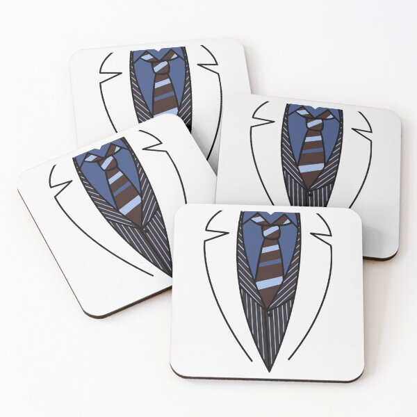 Item preview, 10th Docto| Perfect Gift designed and sold by kekelala.