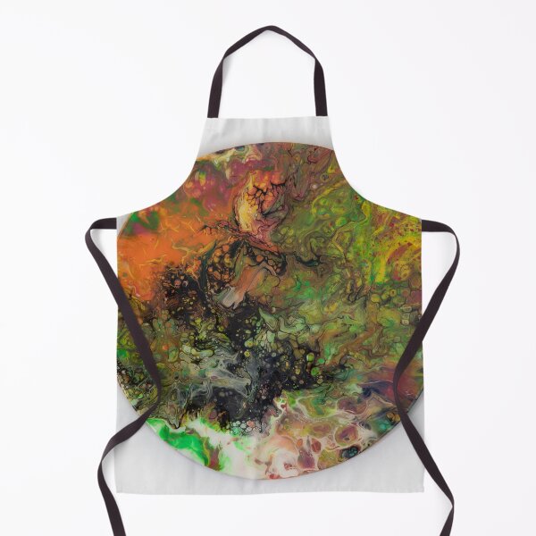 Item preview, Amber designed and sold by derrick r kearney.