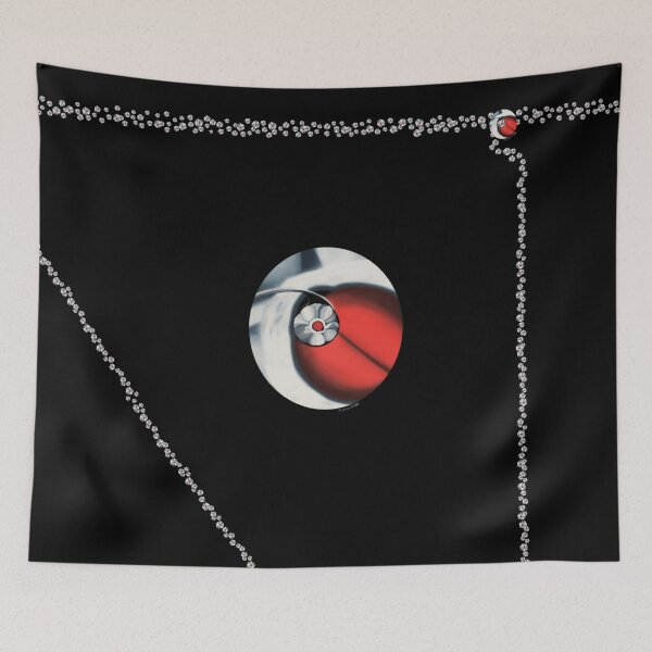 Item preview, Ladies Day Out designed and sold by Nancy Ehle.
