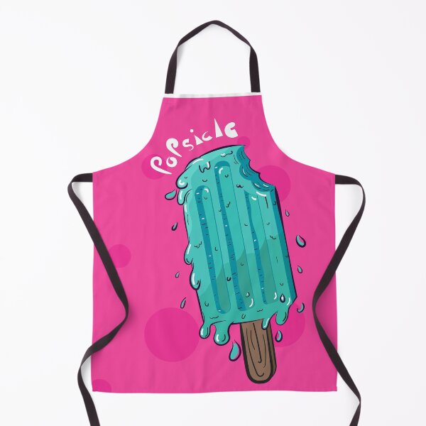 Item preview, green-popsicle designed and sold by Nareerat88.