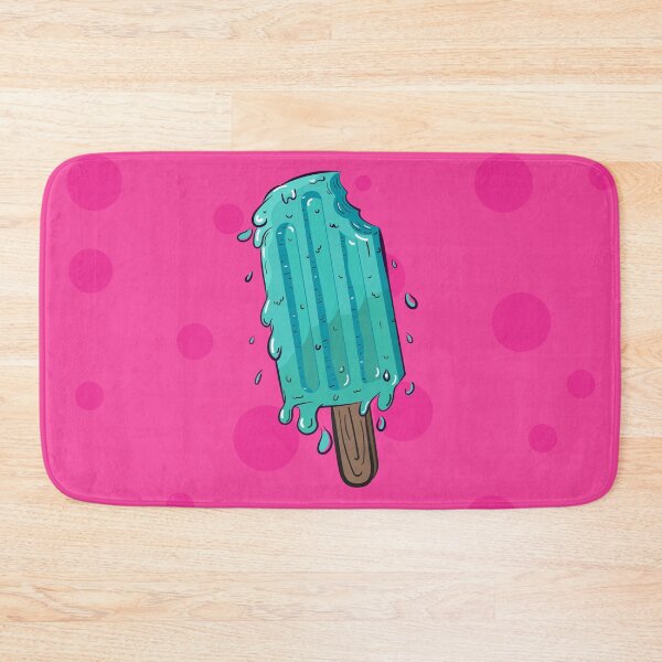 Item preview, green-popsicle designed and sold by Nareerat88.