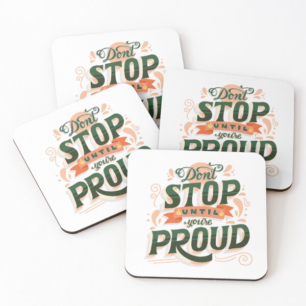Item preview, Motivational Quote Products designed and sold by Sunny7869.