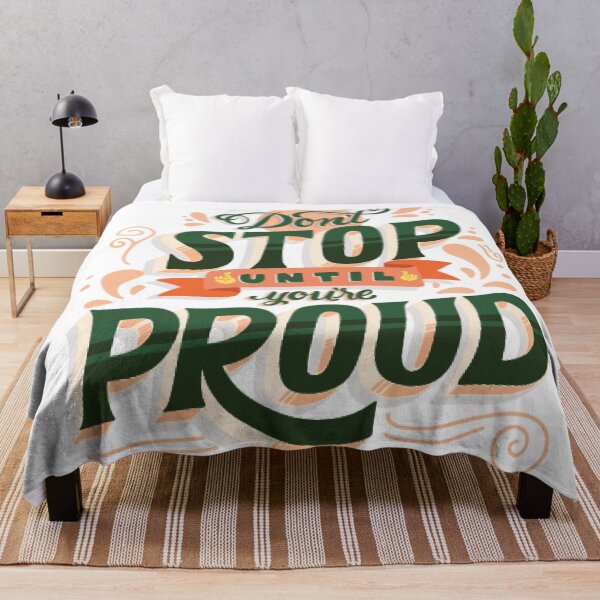 Item preview, Motivational Quote Products designed and sold by Sunny7869.