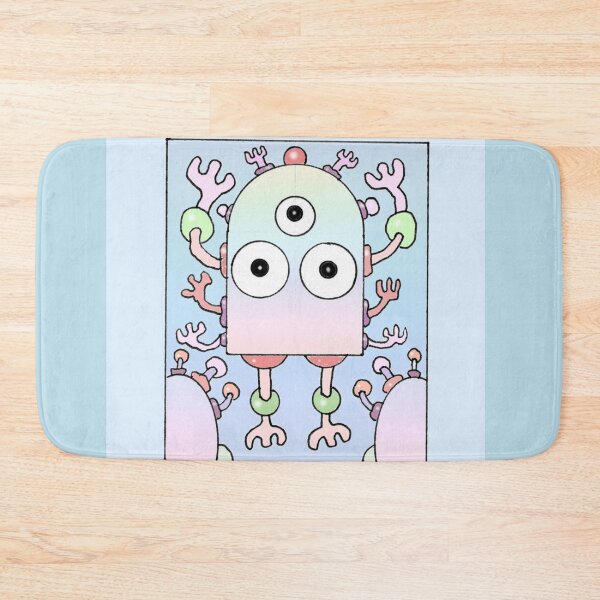 Item preview, 3 Eyes designed and sold by Jotipal.