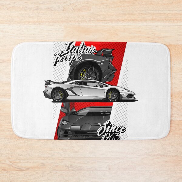 Item preview, Amazing Since 1963 designed and sold by igenidz.