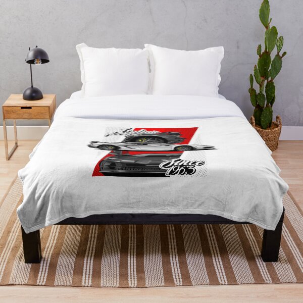 Item preview, Amazing Since 1963 designed and sold by igenidz.