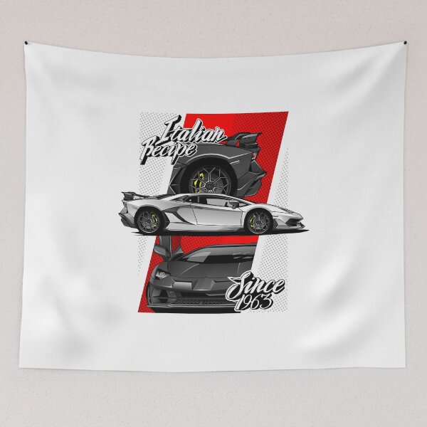 Item preview, Amazing Since 1963 designed and sold by igenidz.