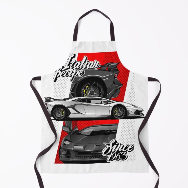 Item preview, Amazing Since 1963 designed and sold by igenidz.