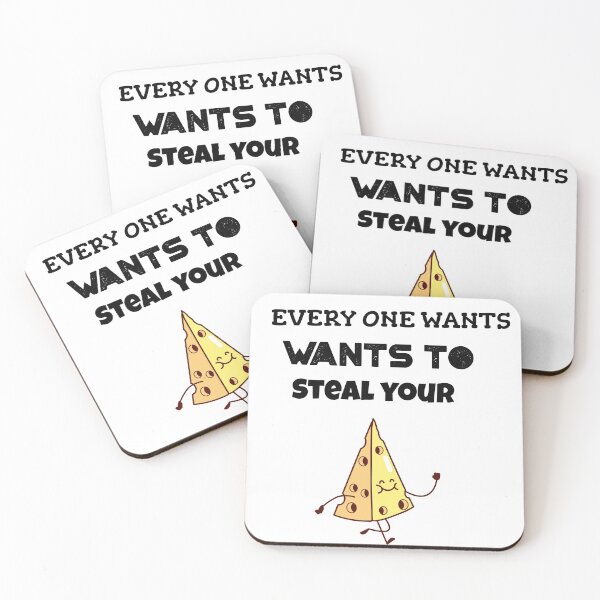Item preview, Every one wants to steal your cheese - pizza is my love language, pizza close to me, pizza clothes women, pizza gifts designed and sold by mr&mrsmalik malik.