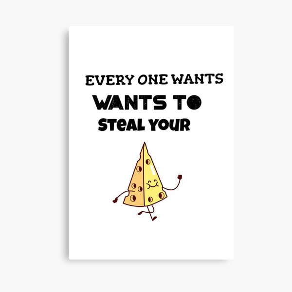 Item preview, Every one wants to steal your cheese - pizza is my love language, pizza close to me, pizza clothes women, pizza gifts designed and sold by mr&mrsmalik malik.