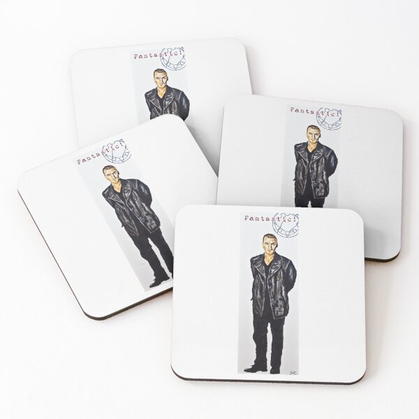 Item preview, The Nint| Perfect Gift designed and sold by kekelala.
