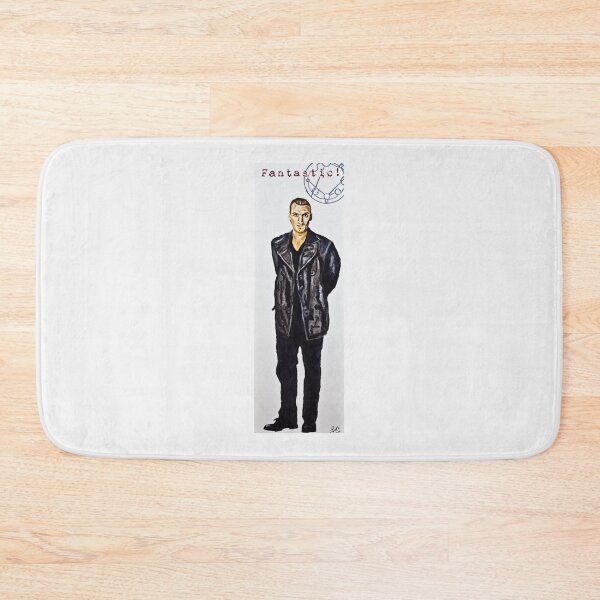 Item preview, The Nint| Perfect Gift designed and sold by kekelala.