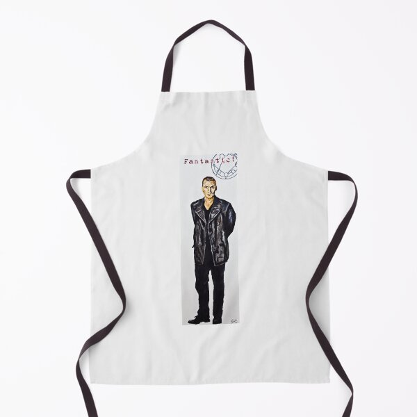 Item preview, The Nint| Perfect Gift designed and sold by kekelala.