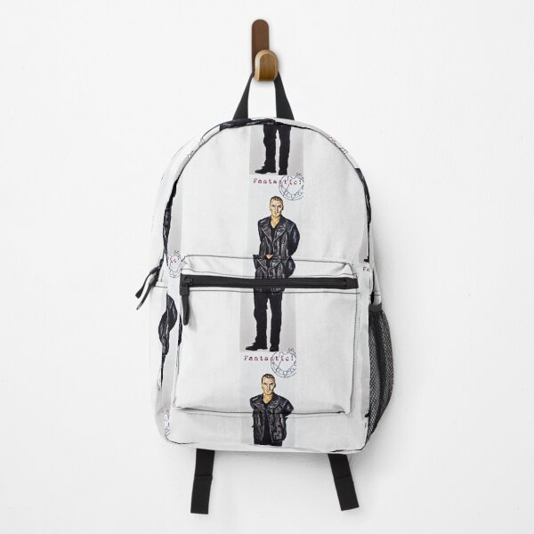 Item preview, The Nint| Perfect Gift designed and sold by kekelala.