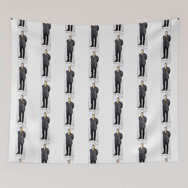 Item preview, The Nint| Perfect Gift designed and sold by kekelala.