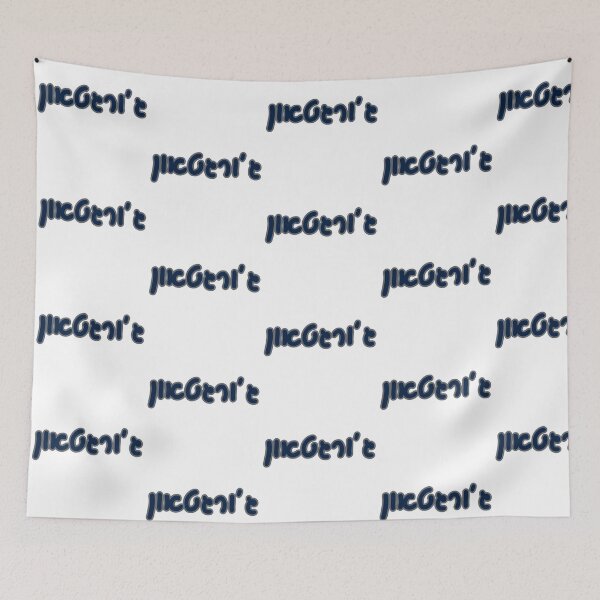 Item preview, Georgetown Hebrew designed and sold by Hebrew Stickers.