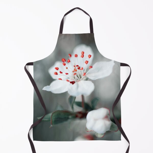 Item preview, Cherry designed and sold by bokehlein.