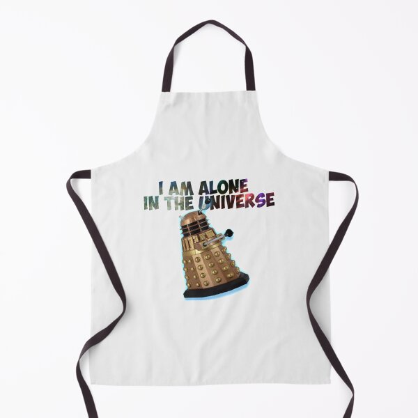 Item preview, I am alone in the Universe| Perfect Gift designed and sold by kekelala.