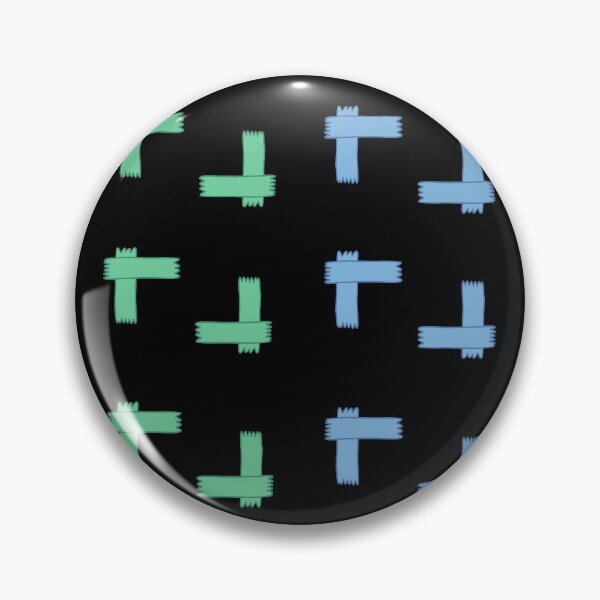 Item preview, SPIKE TAPE designed and sold by notastranger.