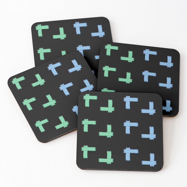 Item preview, SPIKE TAPE designed and sold by notastranger.