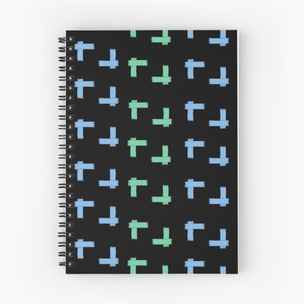 Item preview, SPIKE TAPE designed and sold by notastranger.
