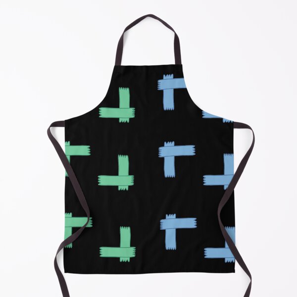 Item preview, SPIKE TAPE designed and sold by notastranger.