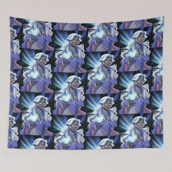 Item preview, Space Love designed and sold by mishydraws.