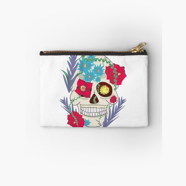Item preview, Skull Candy designed and sold by DailyCollection.