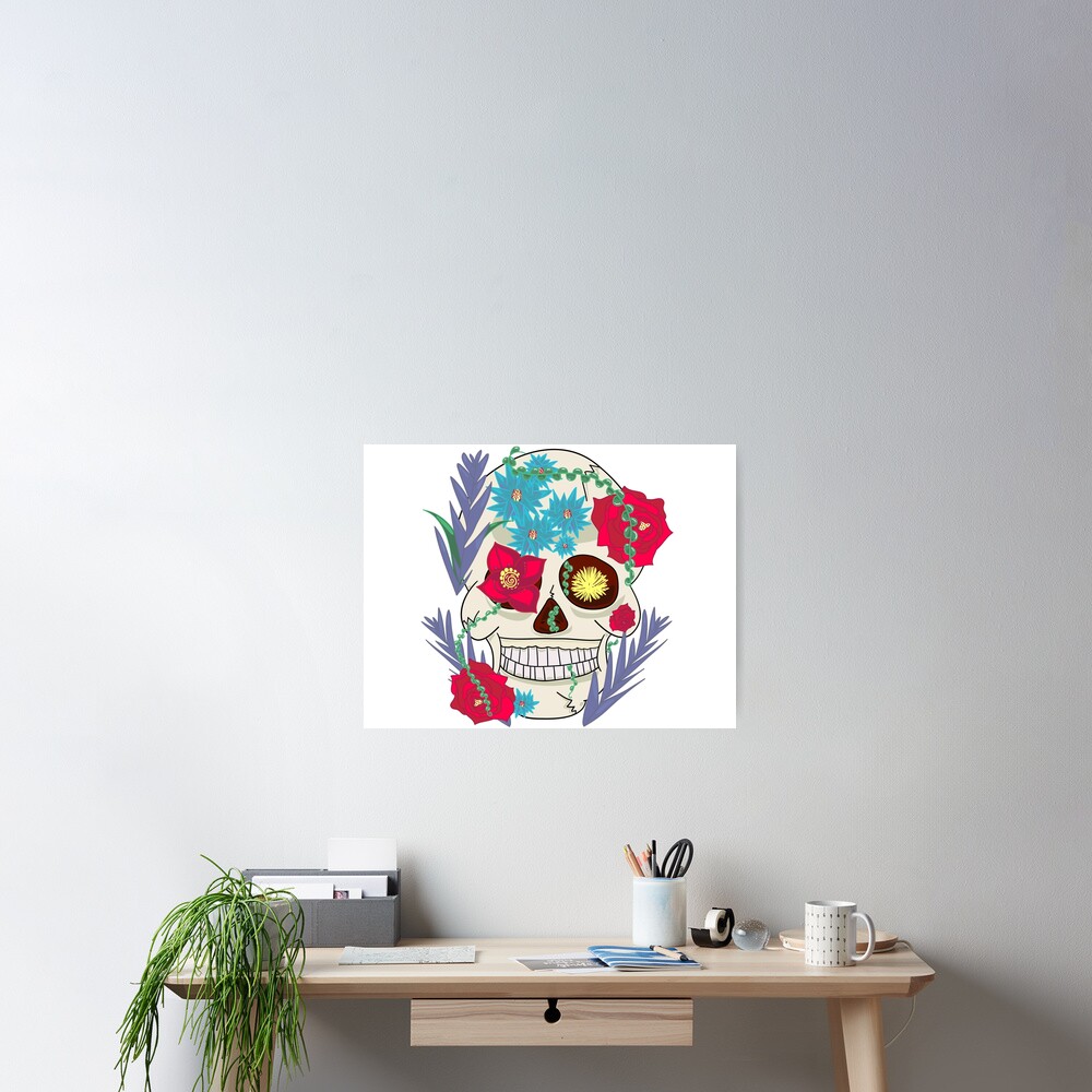 Item preview, Poster designed and sold by DailyCollection.