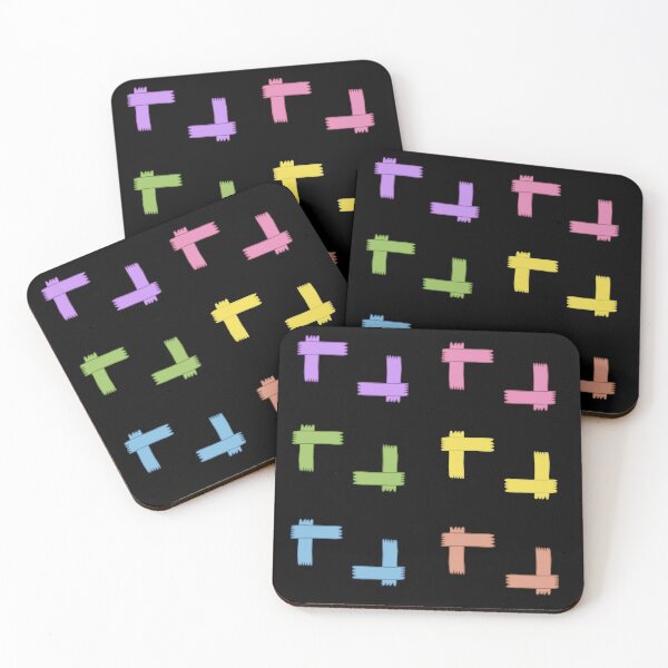 Item preview, SPIKE TAPE designed and sold by notastranger.