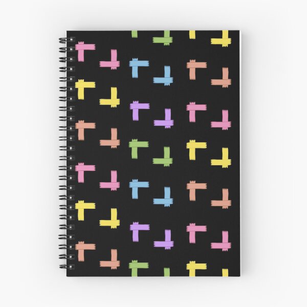 Item preview, SPIKE TAPE designed and sold by notastranger.