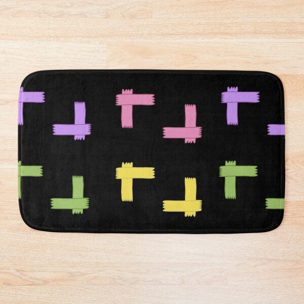 Item preview, SPIKE TAPE designed and sold by notastranger.