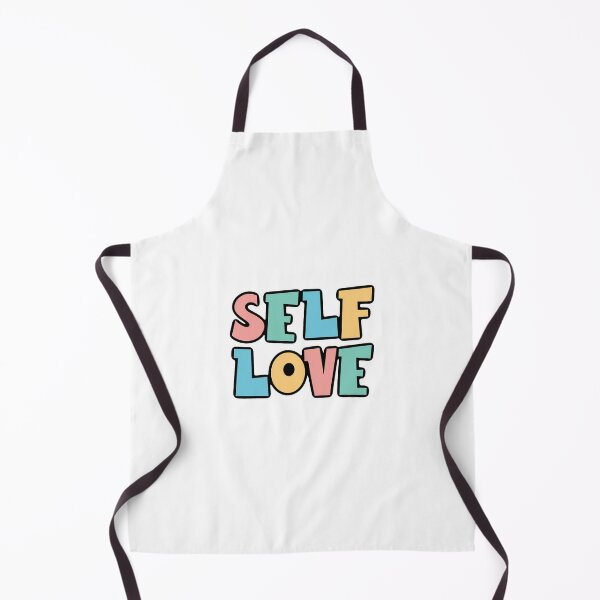 Item preview, self love designed and sold by kgmcg.