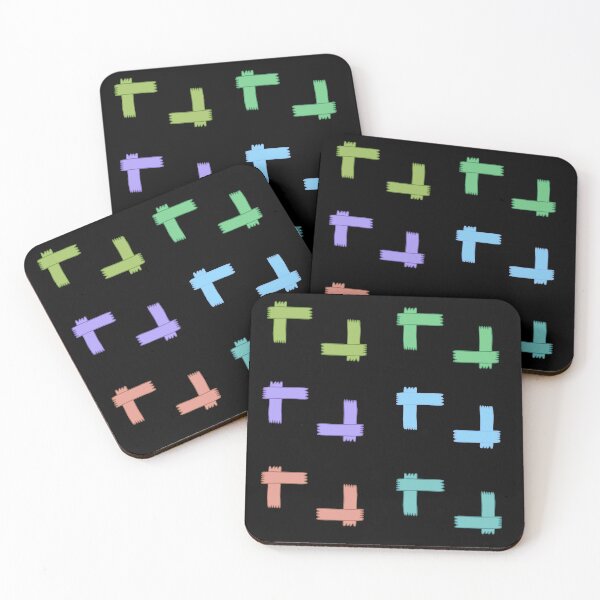Item preview, SPIKE TAPE designed and sold by notastranger.